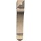 Ekena Millwork Legacy Craftsman Rough Sawn Bracket, Douglas Fir, 6"W x 32"D x 36"H BKT06X32X36LEC04RDF - alternate 4